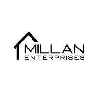 Millan Enterprises
