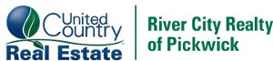 UNITED COUNTRY REAL ESTATE | RIVER CITY REALTY PICKWICK