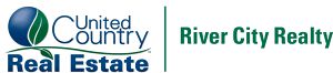 United Country River City Realty