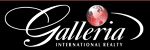 Broker/Agent Name
