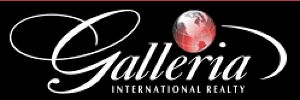 Galleria International Realty
