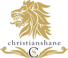 Christian Shane Properties