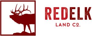 RedElk Land Co