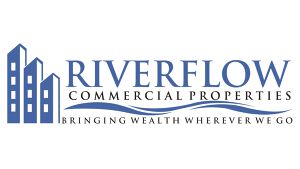 Riverflow Commercial Properties