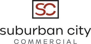 Suburban City Group