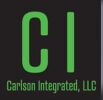 Public profile brokerage logo