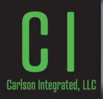 Carlson Integrated
