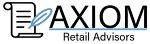 Broker/Agent Name