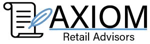 Axiom Retail Advisors