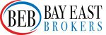 Broker/Agent Name