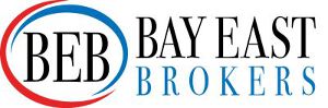 Bay East Brokers Inc