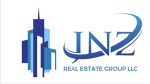 Public profile brokerage logo