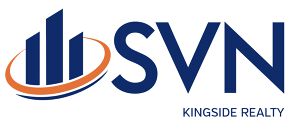 SVN | Kingside Realty