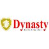 Public profile brokerage logo