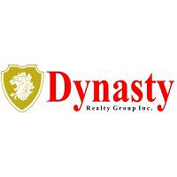 Dynasty Realty Group Inc