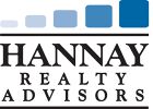 Broker/Agent Name