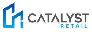 Catalyst Retail, Inc.