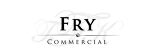 Broker/Agent Name