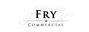 Fry Commercial