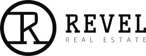 Revel Real Estate