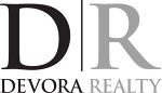 Broker/Agent Name