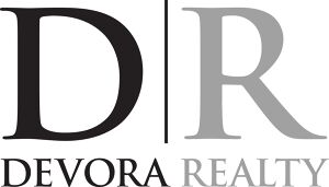Devora Realty