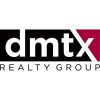 Broker/Agent Name