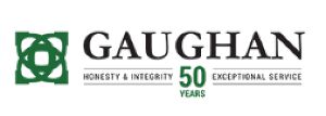 Gaughan Enterprise Inc