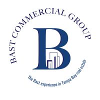 Brokerage logo