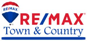 RE/MAX Town & Country - The Dupree Real Estate Group