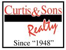 Broker/Agent Name