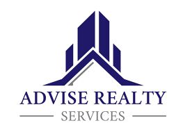 Advise Realty Services