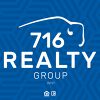 Broker/Agent Name