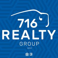 716 Realty Group