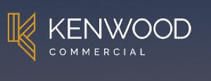 Kenwood Commercial