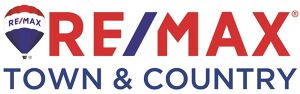 Re/Max Town & Country