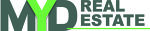 Broker/Agent Name