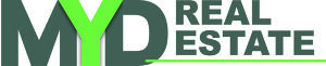 MYD Real Estate