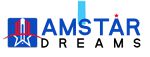 Broker/Agent Name