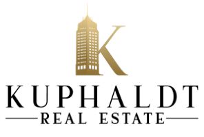 Kuphaldt Real Estate