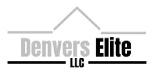 Denvers Elite