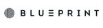 Public profile brokerage logo