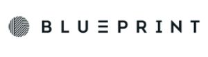 Blueprint Healthcare Real Estate Advisors