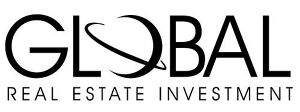 Global Real Estate Investment, Inc.