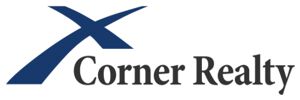 Corner Capital Partners, LLC