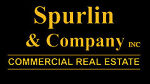 Public profile brokerage logo