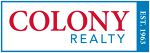 Public profile brokerage logo