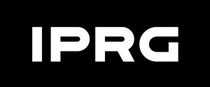 IPRG Investment Property Realty Group