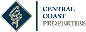 Central Coast Properties