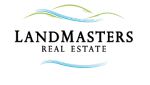 Broker/Agent Name